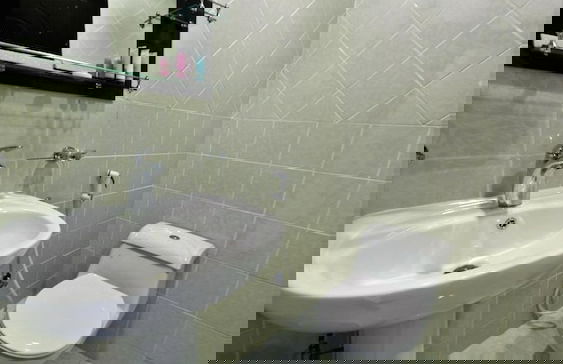 Al Mursalat Palace - Photo 28