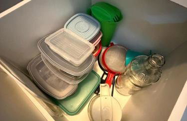 Apto Recife Aurora Mar e Rio - Photo 38