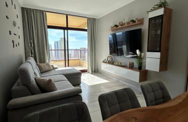 Terrazas Benidorm - Foto 17