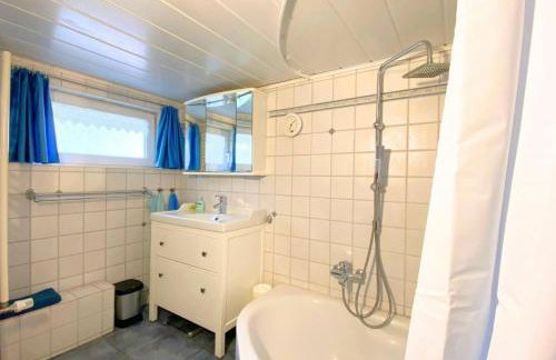 Emmis-Ferienhaus - Foto 14