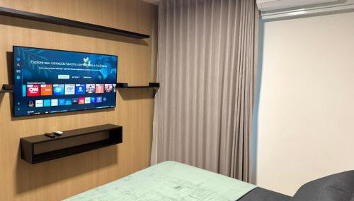 Beleza e Conforto no Cloc Marina - Salvador - Foto 3