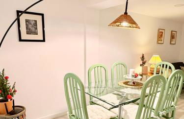 Monte do Garnacho - Villa in the Mountains - Foto 20