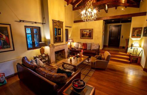 Patriko Estate in Epirus - Foto 10