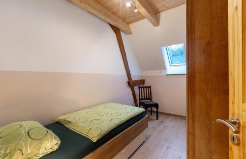 Ferienwohnungen Bunge - Photo 57