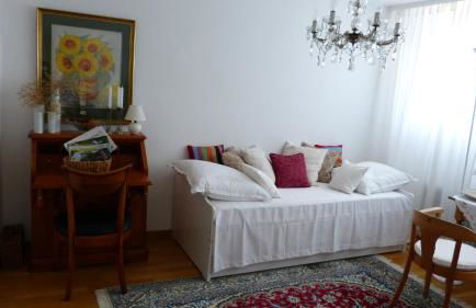 Eifelidylle am MoselMaareRadweg - Foto 16