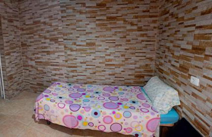 Apartamento en Las Palmas cerca de Vegueta con vistas - Foto 18