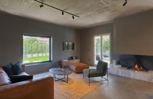 Villa Sivati - Photo 26