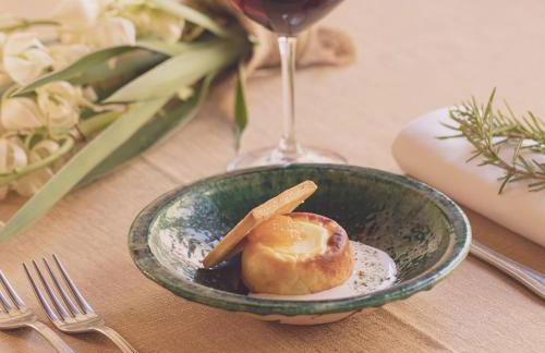 Agriturismo Baglio Vecchio - Foto 40