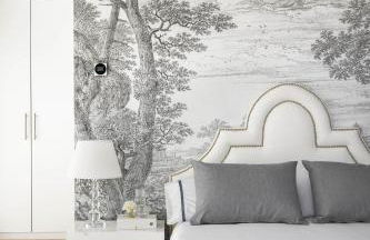 Alamar 3 bed penthouse beach side - Foto 10