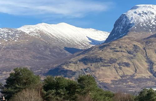 Mirador Apartment - Foto 15