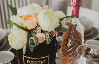 Apartamenty BLUE BALTIC SPA Jacuzzi & Sauna MORZE - Photo 45