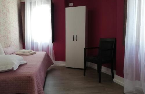 Mondalva Guesthouse - Foto 69