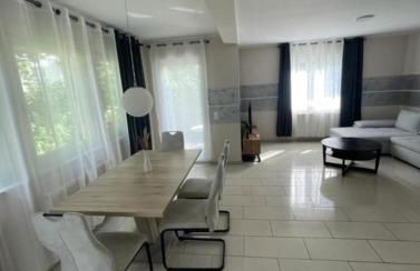 Nußberg Apartments Iserlohn - Foto 10