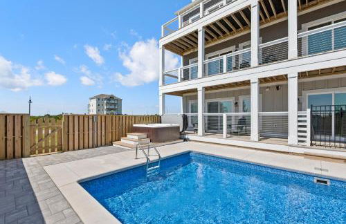 Grey Pearl Villa - Foto 50