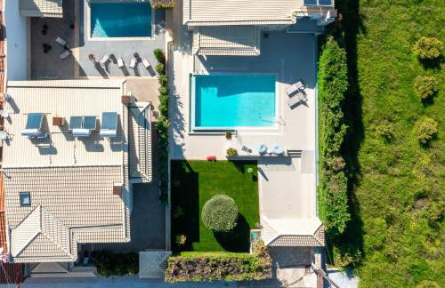 Shemesh Residence - Foto 61