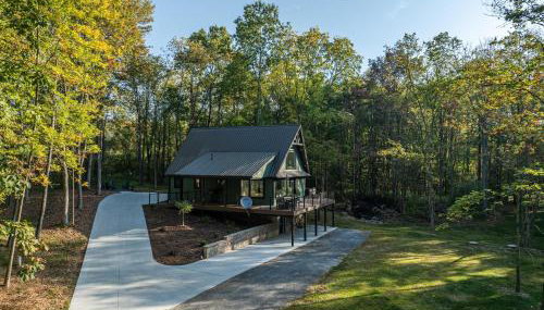 Tranquility Cove - Foto 2