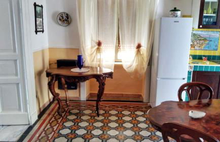 CERASELLA -vista mare- - Foto 19