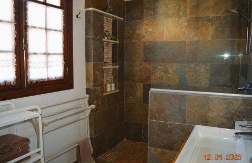 Finca la Hachita. - Foto 26