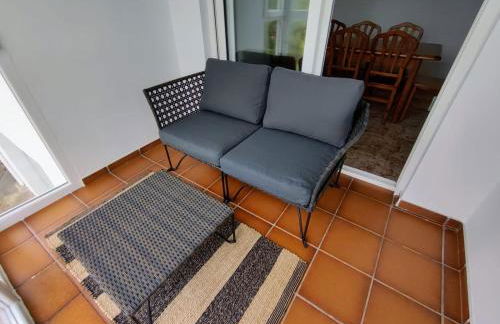 Preciosa Casa de Campo + Playa + Jardín + Mascotas - Foto 9