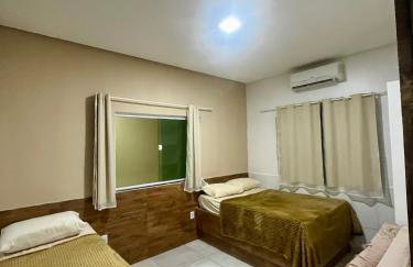 Casa em Paripueira, conforto e privacidade - Foto 18