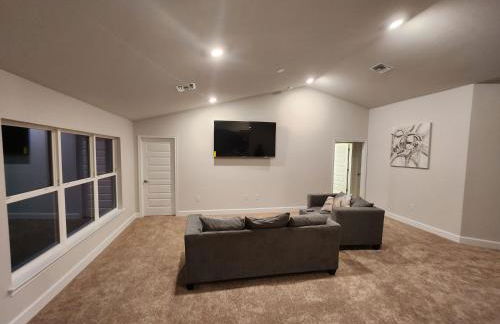 Home away from home - Foto 3