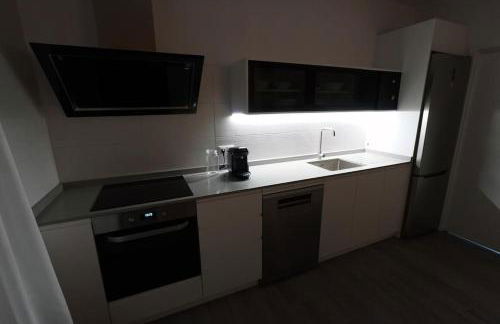 Salva Reina - Foto 56