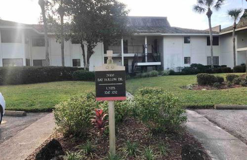 A little Piece of Paradise - Foto 19