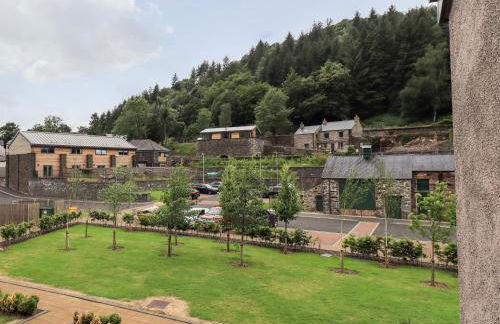 Rivers Edge - Foto 18