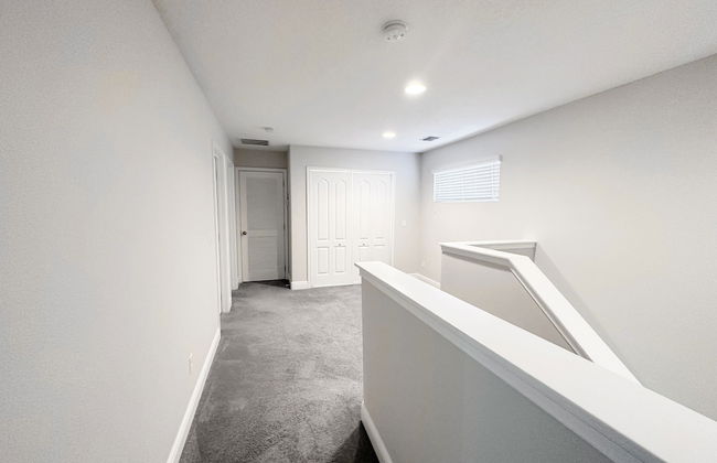 Balmoral Resort-210bp 4 Bedroom Home by RedAwning - Foto 49