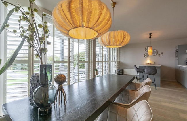 Fantastic Apartment Seaside With Terrace - Foto 59