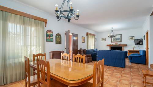 Cortijo señora de las Angustias 1 - Foto 4