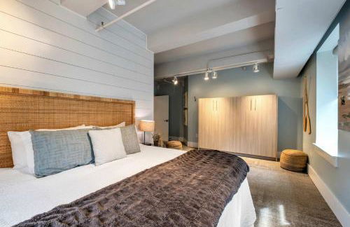 Hangover Easy Suite 6BR by Maddox Hotel - Foto 18