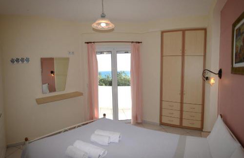 Villa Alex - Foto 80