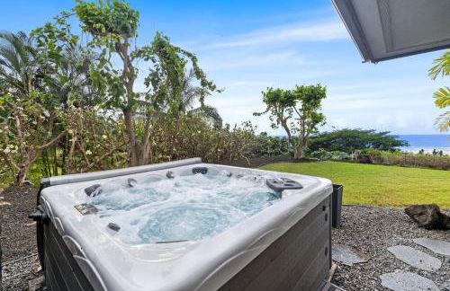 Aloha Vista - Foto 58