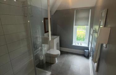 Pomeroy Cottage in the Peak District - Foto 13