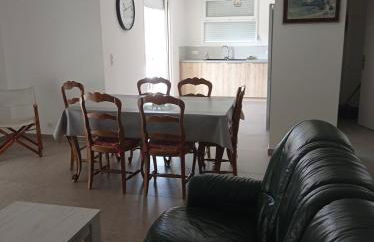 LA MAISON DE PAPOU La Vigne A NANS LES PINS 83860 - Photo 8