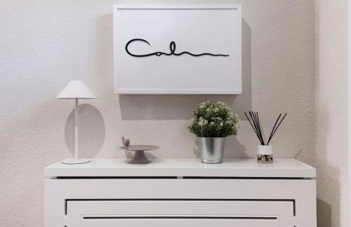 Unifamiliar Europa - Foto 32