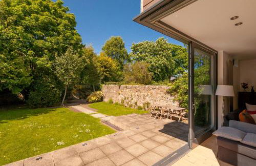 The Lochside House Residence - Foto 71