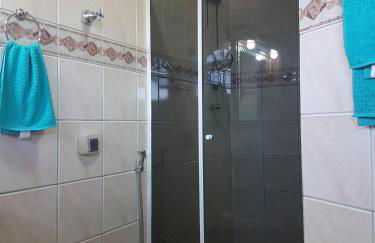 INTEIRO com 3 SUITES E PISCINA - Photo 22