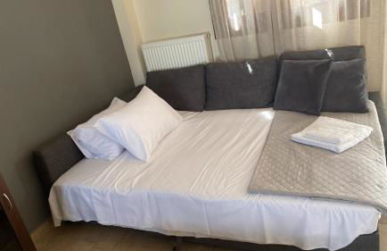 Mesaria House Syros - Foto 28