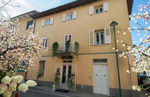 Forte 51 white - Foto 32