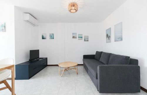 UHC Riviera Family Apartments - Foto 10