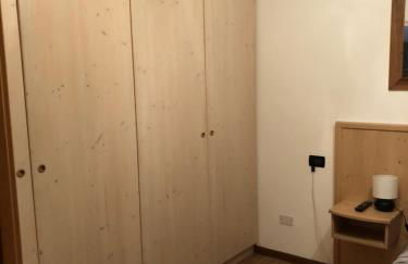 Casa Gallo - Foto 16