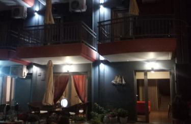 Villa Rafailia - Foto 70