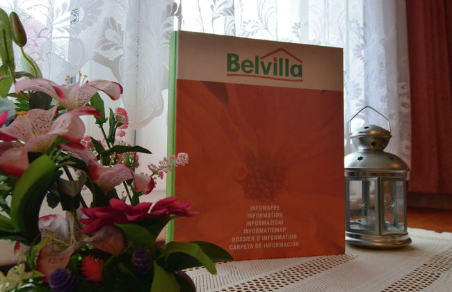 Heatable Pool Retreat - Foto 27