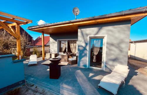 Zur Schwalbe - Photo 33