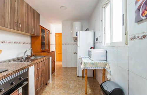 Casa Novelda Alicante - Foto 18