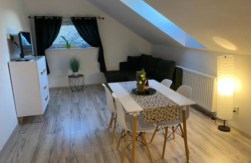 Apartamenty - Pod Wierzbami - Foto 8