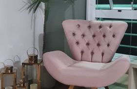 AP Solarina - 2 quartos a 80m da praia de Cumbuco e 150m do Chico do Caranguejo - Foto 21