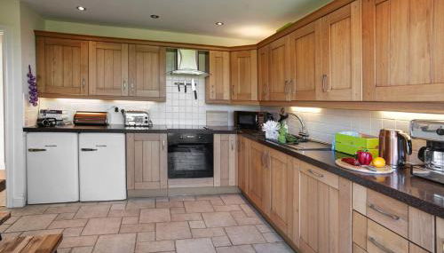 The Apple Store - Foto 3, Other